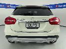 Thumbnail '6' of Mercedes-Benz GLA-Class