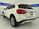 Thumbnail '5' of Mercedes-Benz GLA-Class