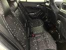 Thumbnail '20' of Mercedes-Benz GLA-Class