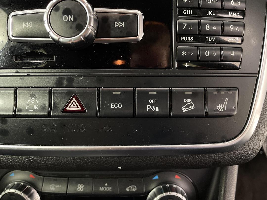 Photo '25' of Mercedes-Benz GLA-Class Photo '25' of Mercedes-Benz GLA-Class