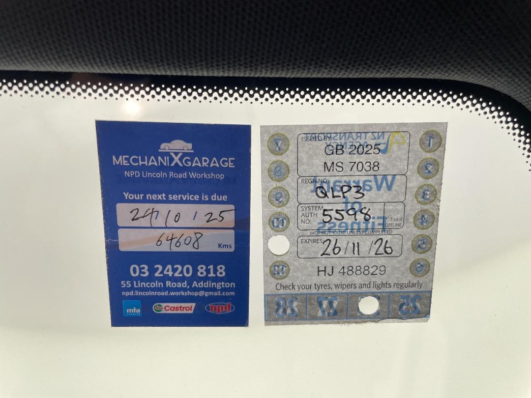 Photo '28' of Mercedes-Benz GLA-Class Photo '28' of Mercedes-Benz GLA-Class