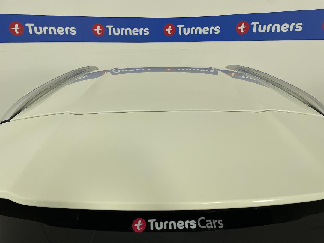 Photo '30' of Mercedes-Benz GLA-Class Photo '30' of Mercedes-Benz GLA-Class