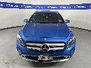 Thumbnail '2' of Mercedes-Benz GLA180