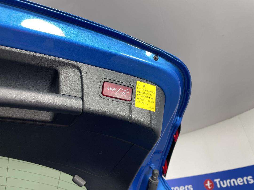 Photo '25' of Mercedes-Benz GLA180 Photo '25' of Mercedes-Benz GLA180