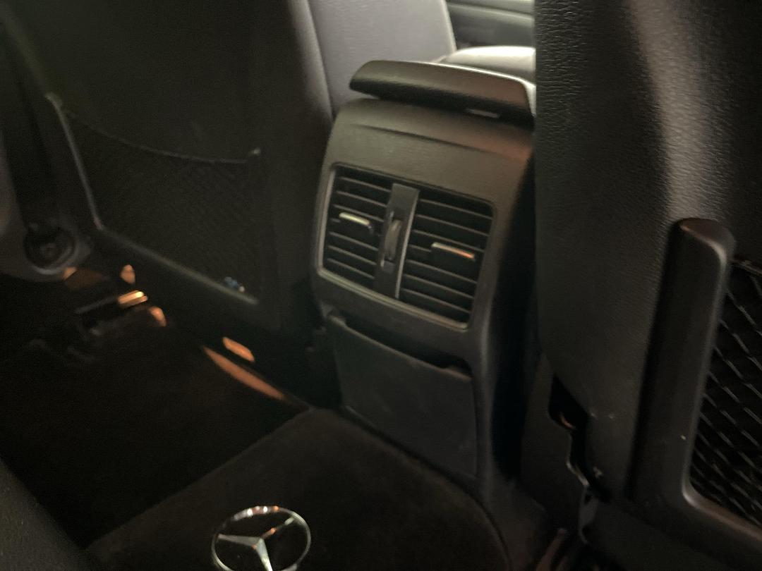 Photo '31' of Mercedes-Benz GLA180 Photo '31' of Mercedes-Benz GLA180