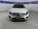 Thumbnail '2' of Mercedes-Benz GLA250