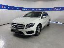 Thumbnail '4' of Mercedes-Benz GLA250