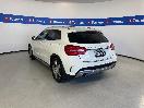 Thumbnail '5' of Mercedes-Benz GLA250