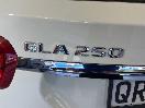 Thumbnail '24' of Mercedes-Benz GLA250