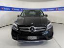 Thumbnail '2' of Mercedes-Benz GLE