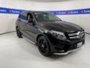 Thumbnail '1' of Mercedes-Benz GLE