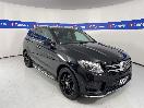 Thumbnail '1' of Mercedes-Benz GLE