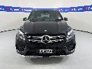 Thumbnail '2' of Mercedes-Benz GLE