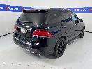 Thumbnail '7' of Mercedes-Benz GLE