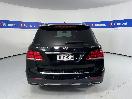 Thumbnail '6' of Mercedes-Benz GLE