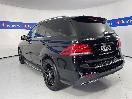 Thumbnail '5' of Mercedes-Benz GLE