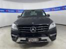Thumbnail '2' of Mercedes-Benz M-Class Thumbnail '2' of Mercedes-Benz M-Class