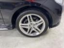 Thumbnail '9' of Mercedes-Benz M-Class Thumbnail '9' of Mercedes-Benz M-Class