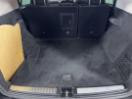 Thumbnail '14' of Mercedes-Benz M-Class Thumbnail '14' of Mercedes-Benz M-Class