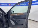 Thumbnail '15' of Mercedes-Benz M-Class Thumbnail '15' of Mercedes-Benz M-Class