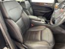 Thumbnail '16' of Mercedes-Benz M-Class Thumbnail '16' of Mercedes-Benz M-Class
