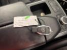 Thumbnail '22' of Mercedes-Benz M-Class Thumbnail '22' of Mercedes-Benz M-Class