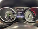 Thumbnail '21' of Mercedes-Benz M-Class Thumbnail '21' of Mercedes-Benz M-Class
