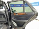 Thumbnail '19' of Mercedes-Benz M-Class Thumbnail '19' of Mercedes-Benz M-Class