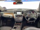 Thumbnail '17' of Mercedes-Benz M-Class Thumbnail '17' of Mercedes-Benz M-Class