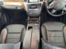 Thumbnail '18' of Mercedes-Benz M-Class Thumbnail '18' of Mercedes-Benz M-Class