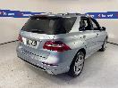 Thumbnail '7' of Mercedes-Benz Ml350