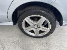 Thumbnail '11' of Mercedes-Benz Ml350