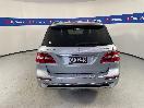 Thumbnail '6' of Mercedes-Benz Ml350