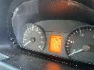 Thumbnail '8' of Mercedes-Benz Sprinter C/C 319 CDI 3665 S
