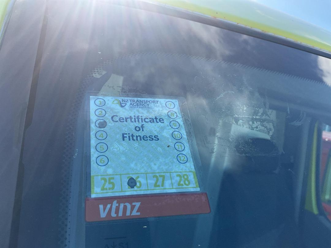 Photo '11' of Mercedes-Benz Sprinter C/C 319 CDI 3665 S Photo '11' of Mercedes-Benz Sprinter C/C 319 CDI 3665 S