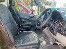Thumbnail '9' of Mercedes-Benz Sprinter C/C 319 CDI 3665 S
