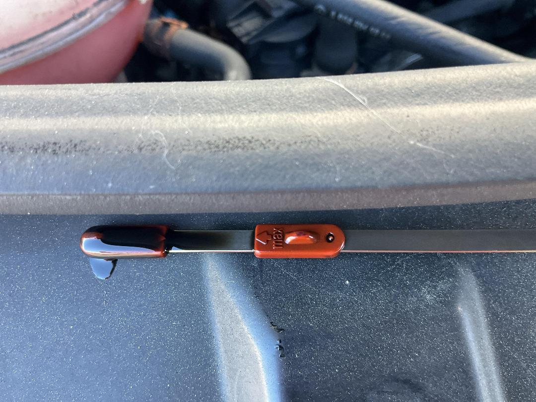 Photo '15' of Mercedes-Benz Sprinter C/C 319 CDI 3665 S Photo '15' of Mercedes-Benz Sprinter C/C 319 CDI 3665 S