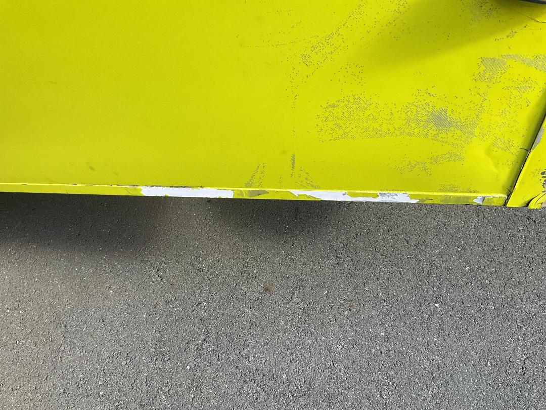 Photo '29' of Mercedes-Benz Sprinter C/C 319 CDI 3665 S Photo '29' of Mercedes-Benz Sprinter C/C 319 CDI 3665 S