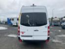 Thumbnail '4' of Mercedes-Benz Sprinter 313 Motorhome