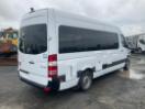 Thumbnail '3' of Mercedes-Benz Sprinter 313 Motorhome