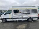 Thumbnail '6' of Mercedes-Benz Sprinter 313 Motorhome