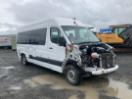 Thumbnail '1' of Mercedes-Benz Sprinter 313 Motorhome