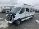Thumbnail '7' of Mercedes-Benz Sprinter 313 Motorhome