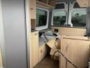 Thumbnail '16' of Mercedes-Benz Sprinter 313 Motorhome