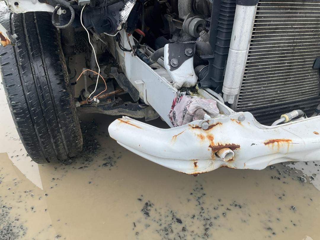 Photo '24' of Mercedes-Benz Sprinter 313 Motorhome Photo '24' of Mercedes-Benz Sprinter 313 Motorhome