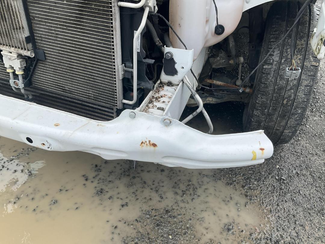 Photo '28' of Mercedes-Benz Sprinter 313 Motorhome Photo '28' of Mercedes-Benz Sprinter 313 Motorhome