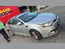 Thumbnail '1' of MG 6 GT