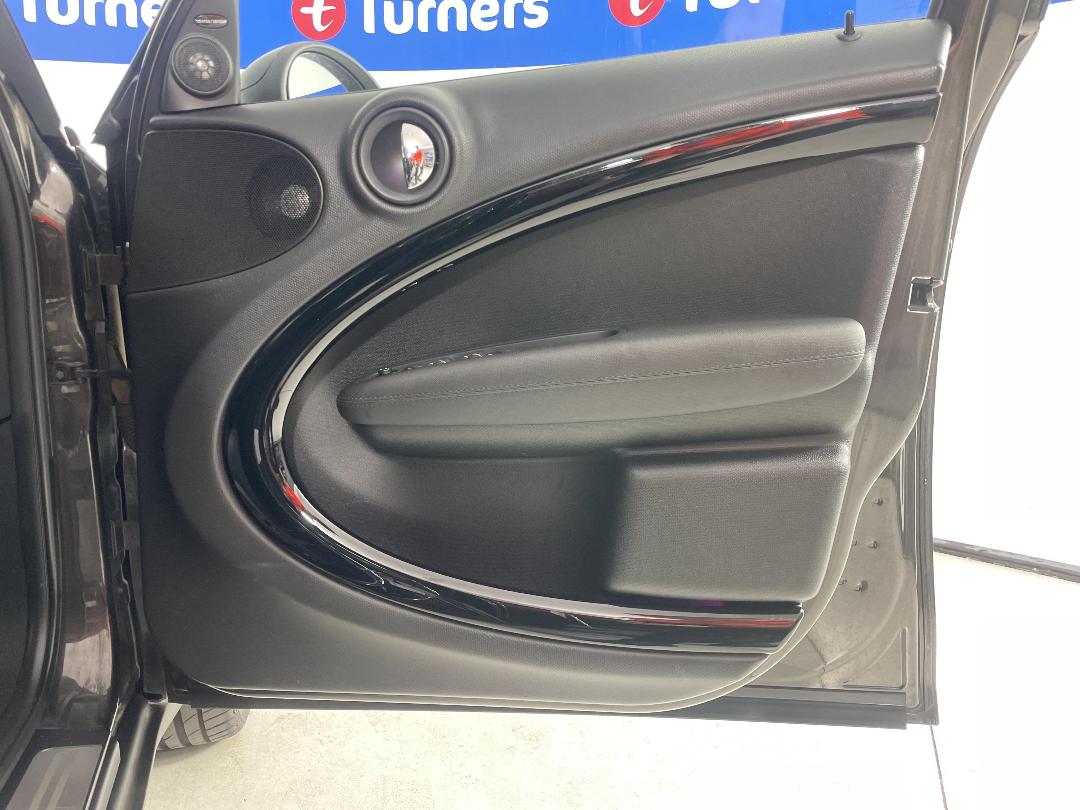 Photo '15' of Mini Cooper