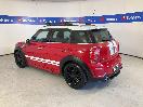 Thumbnail '5' of Mini Cooper S
