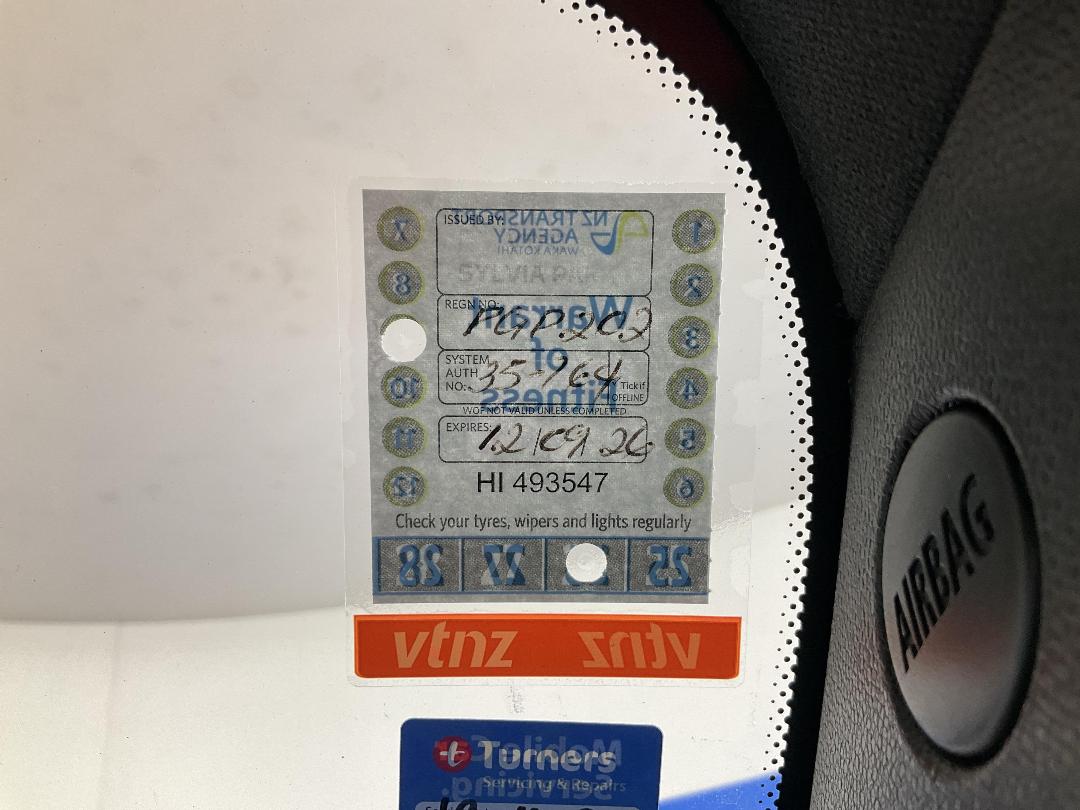 Photo '23' of Mini Cooper S